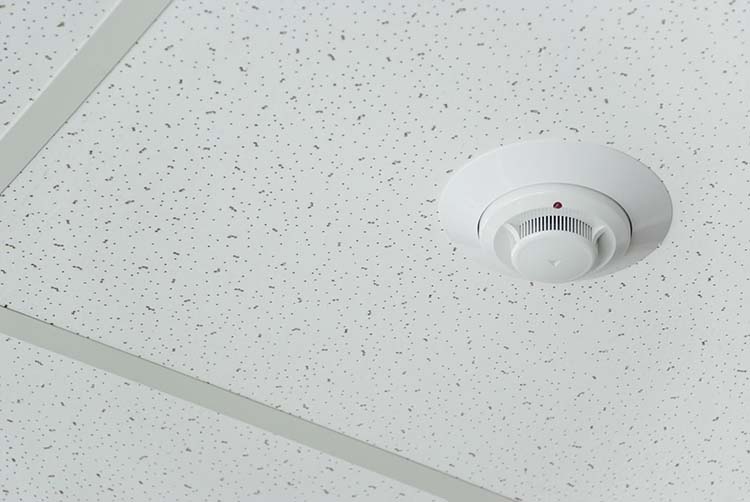 Mise aux normes électriques Villemomble